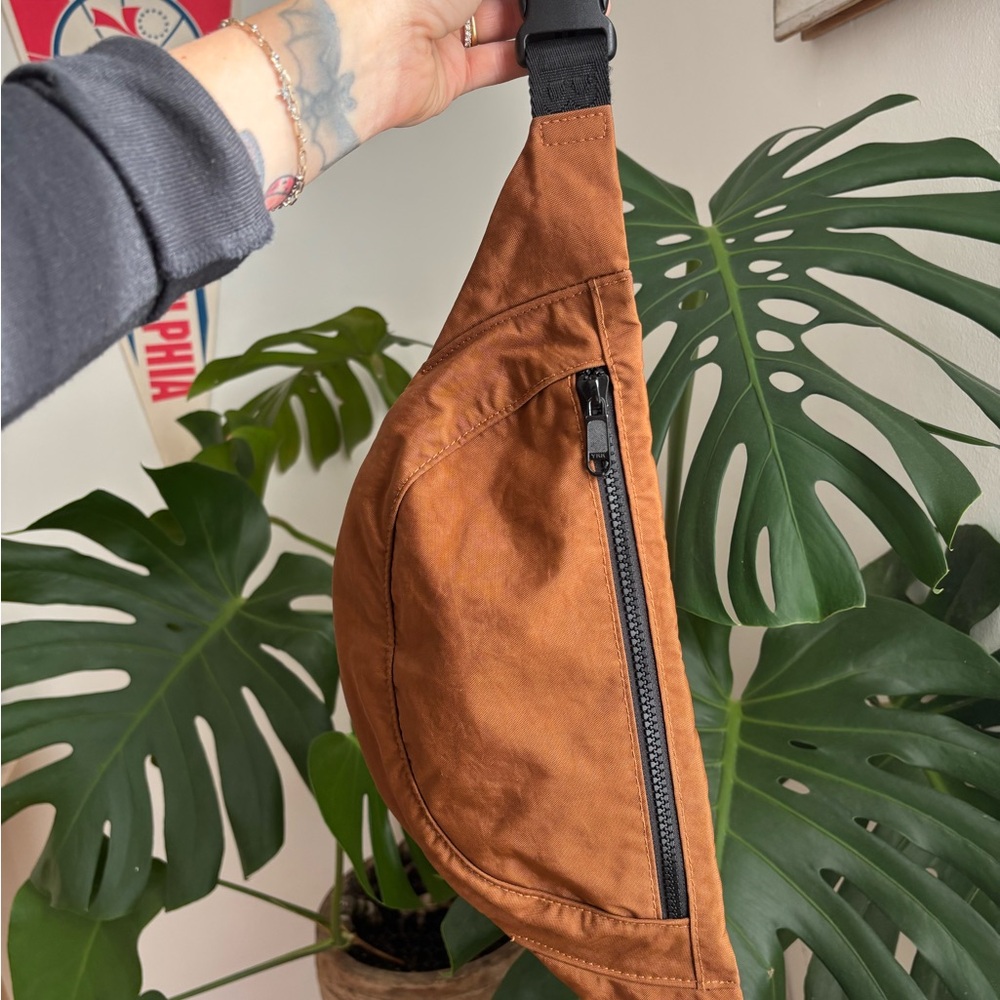 Baggu Fanny Pack